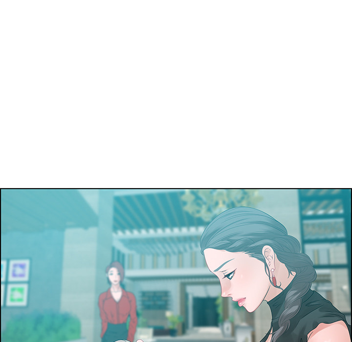 Geheime Chats: 0km - episode 31 - 82
