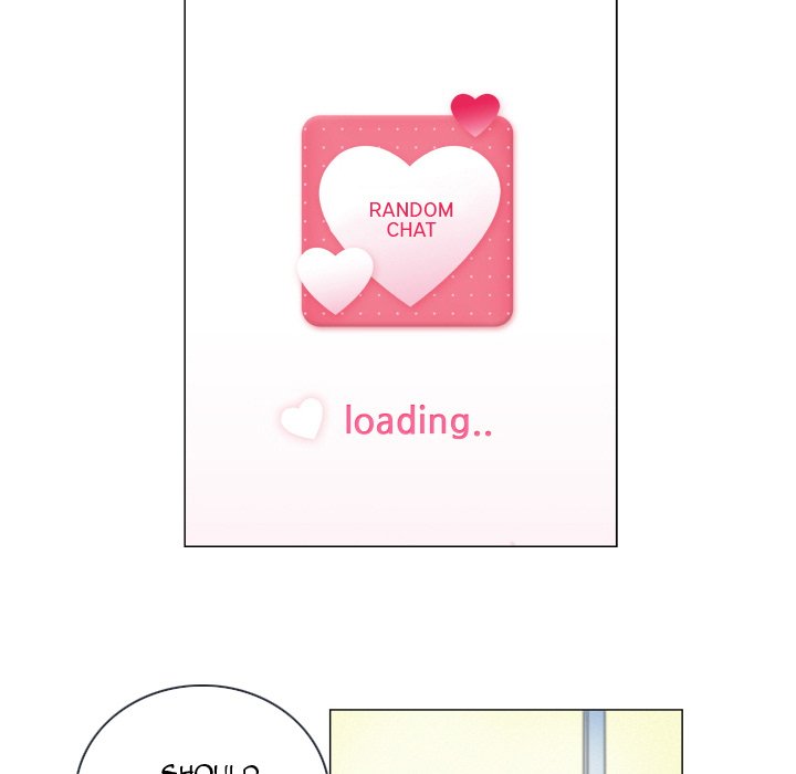 God of App - episode 2 - 10