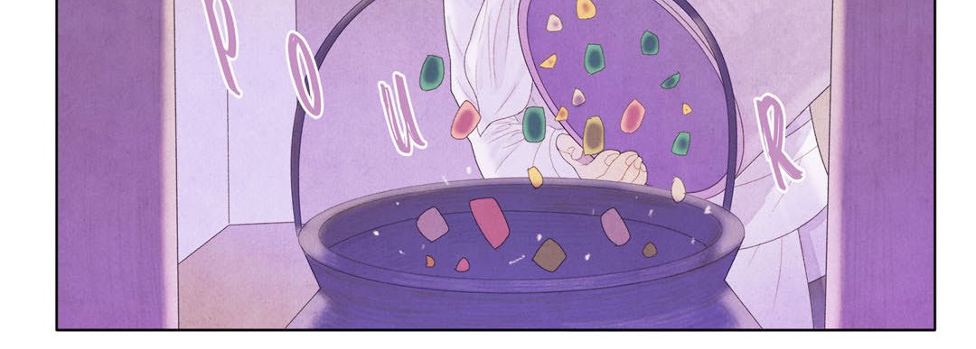 Magic Soup - episode 16 - 35