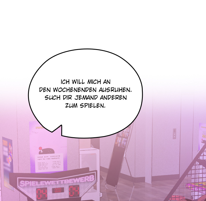 Campusgeheimnisse - episode 11 - 157