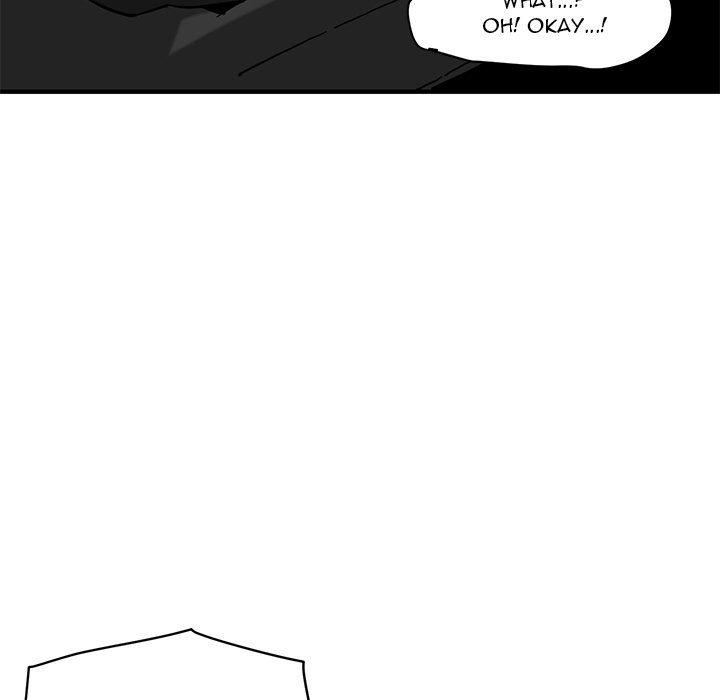 Dog on Patrol - episode 38 - 47