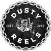 dusty_re3ls