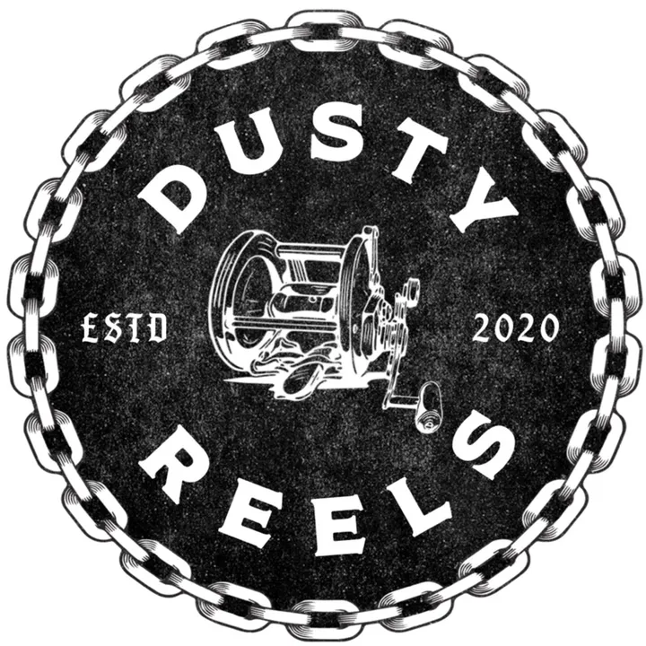dusty_re3ls