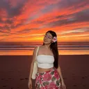 @mary.laffosse