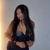 aurelia_sii