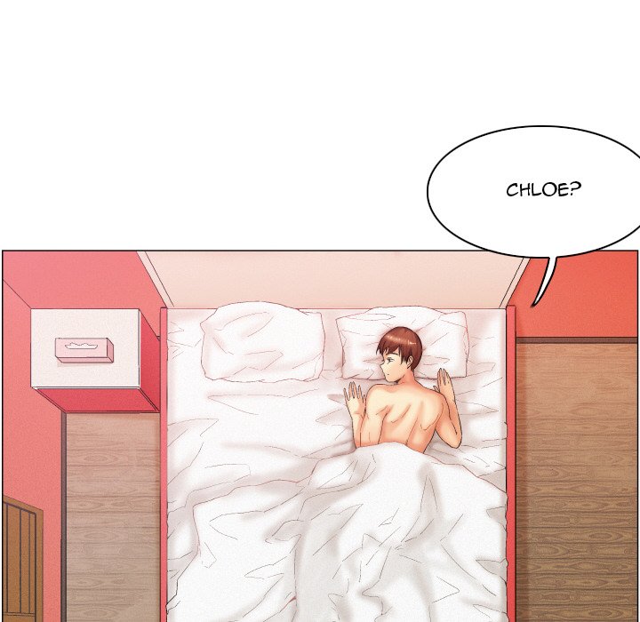 God of App - episode 5 - 37