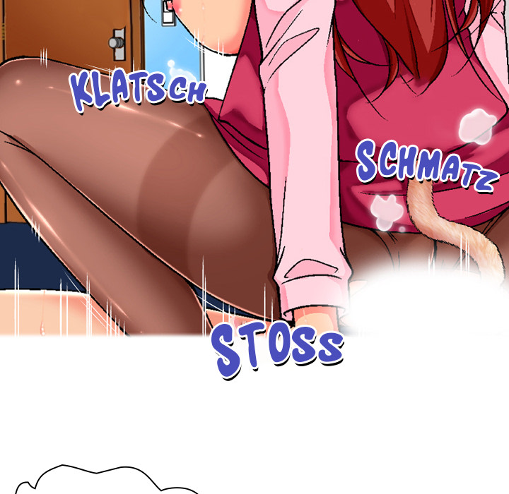 Tierische Instinkte - episode 1 - 115