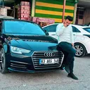 @ahmetkarakasli