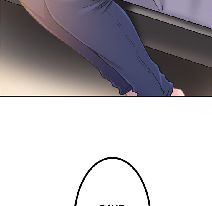Diet For Sex! - episode 12 - 108