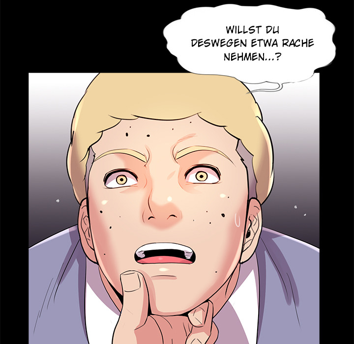 Er ist zurück - episode 24 - 82