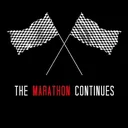 @themarathon07