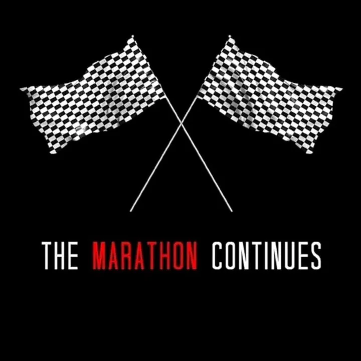 themarathon07