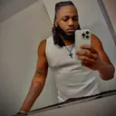 @mastertattoo1738