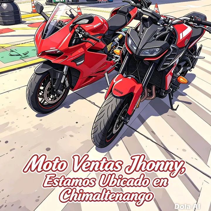 moto_ventas_jhonny