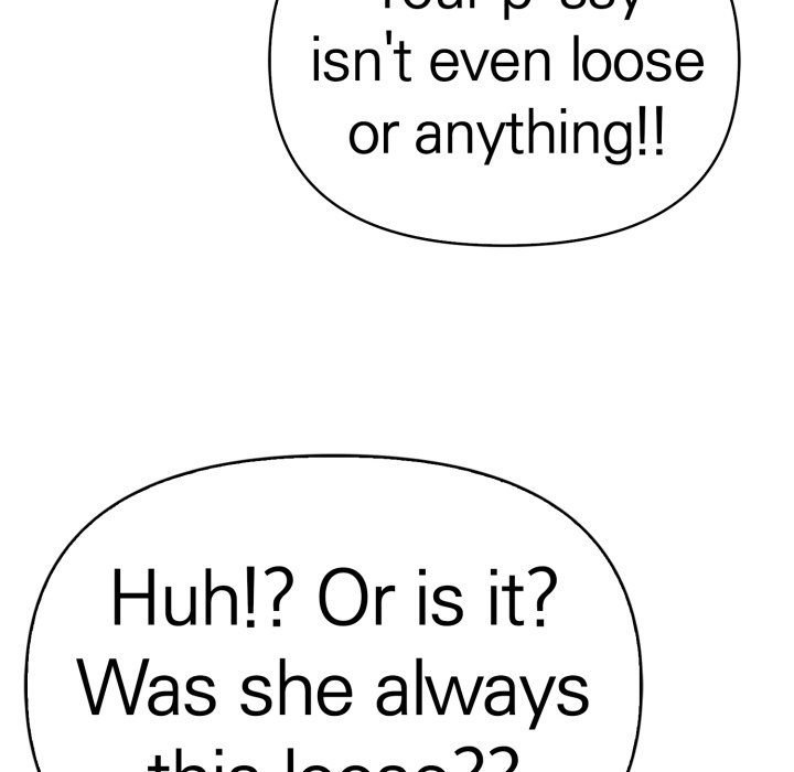A Housewife's Massage Addiction - episode 8 - 25