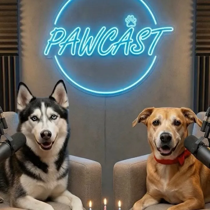 paw.cast_