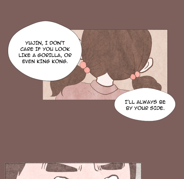 You Have The Wrong Person - episode 1 - 28