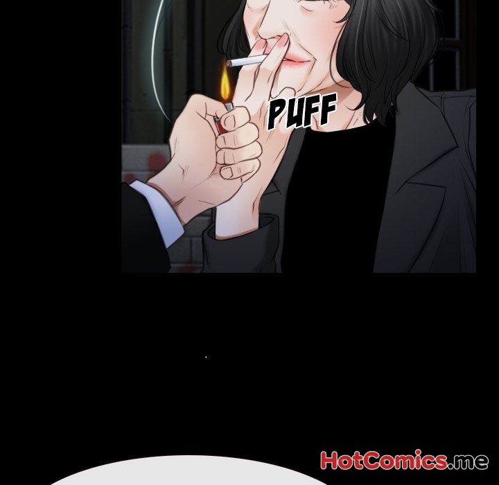 The First Love Story - episode 42 - 86