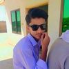 kingll184