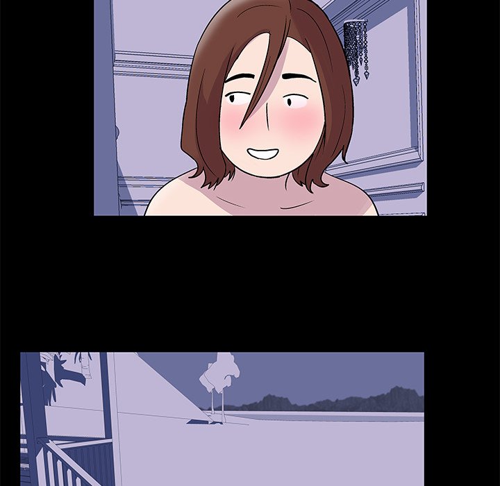 Project Utopia - episode 45 - 20