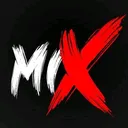 @mixmuzik