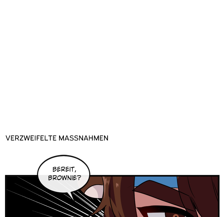 Das Königreich der Tiere - episode 36 - 39