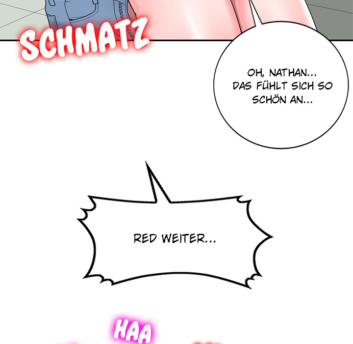 Privatunterricht - episode 27 - 61
