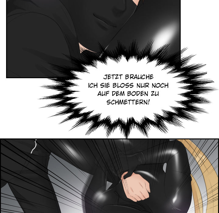 Gordon der Schnüffler - episode 30 - 39