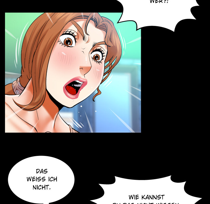 Ihr Geheimnis - episode 124 - 26