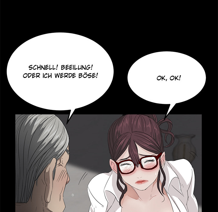 Gestohlen - episode 10 - 145