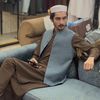 mr_farhan567