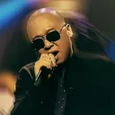 @tula_tunasound