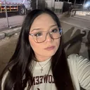 @amairanyyamilethc
