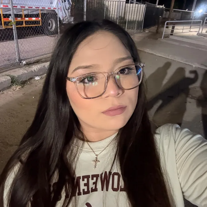 amairanyyamilethc