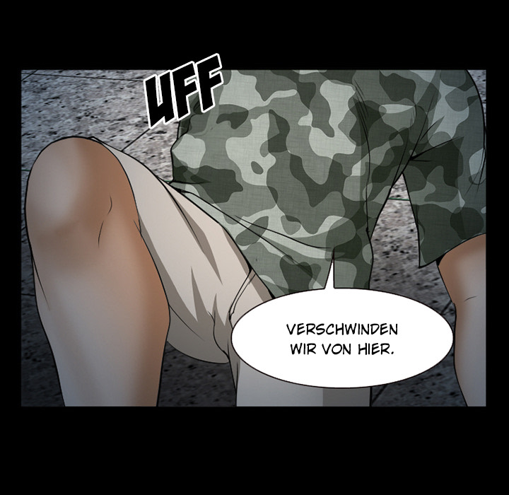 Der Klient - episode 34 - 131