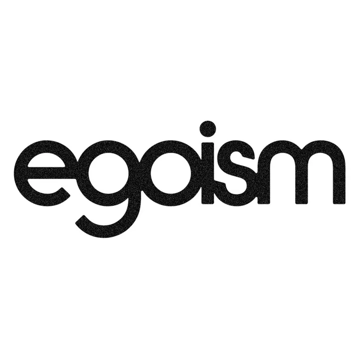 egoismx