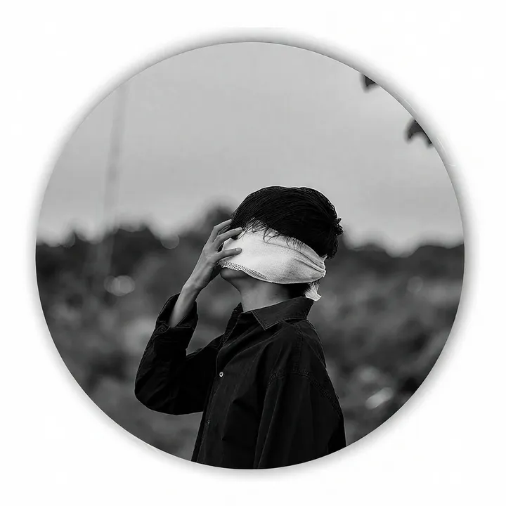 comrade_717