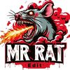 mrrat.edit