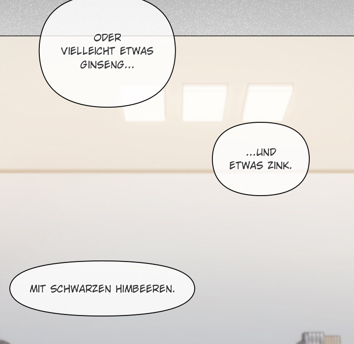 Haltet sie auf! - episode 53 - 52