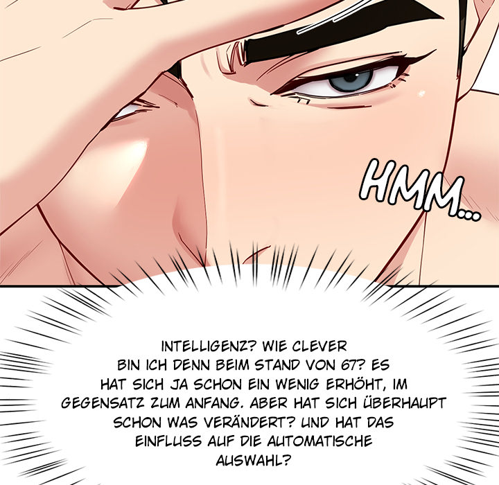 Der Herr des Harems - episode 36 - 56