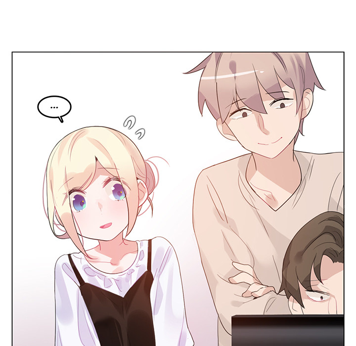 A Pervert's Daily Life - episode 50 - 10