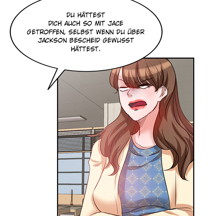 Käufliche Liebe - episode 5 - 134