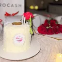@nadiabakes.syd