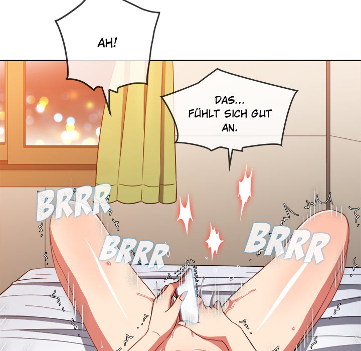 Vom Fiesling zum Liebling - episode 114 - 74