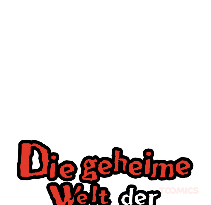 Die geheime Welt der Kampfkünste - episode Vorschau - 49