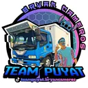 @teampuyat.bryancameros