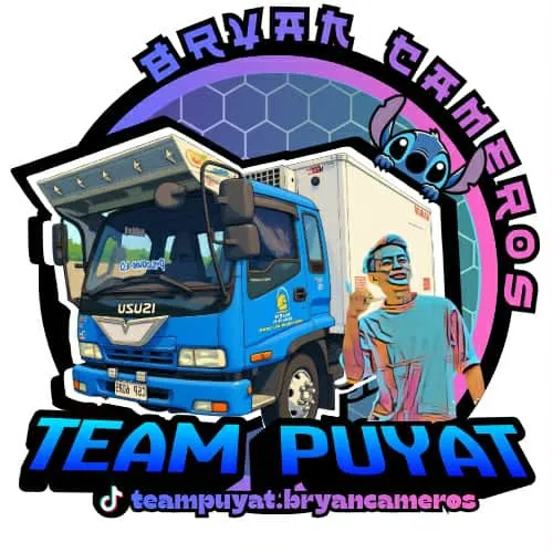 @teampuyat.bryancameros