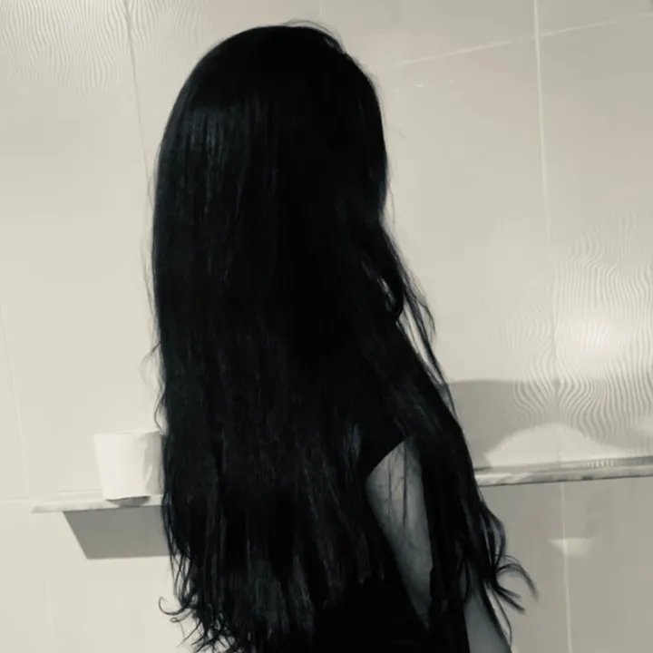 @eduardaxzy4__