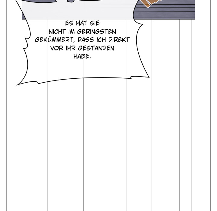 Und was jetzt? - episode 18 - 20