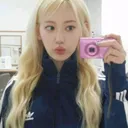 @yeh.maru